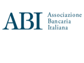 ABI_acrmnet