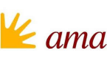 ama_acrmnet