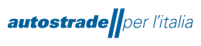 autostrade_per_italia_acrmnet