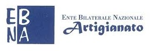 ebna_acrmnet