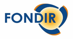 fondir_acrmnet