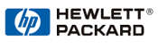 helwlet_packard_acrmnet
