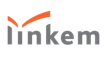 linkem_acrmnet