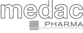 medac_pharma_acrmnet