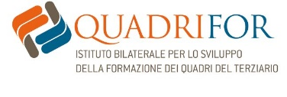 quadrifor_acrmnet