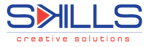 skills_acrmnet