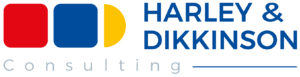Harley&Dikkinson_consulting