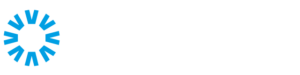 innova-logo-white