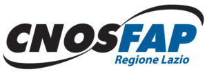 LogoCnosLazio_720